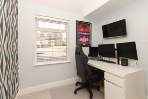 Photo 4- click for photo gallery